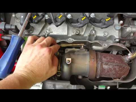 See B0792 in engine